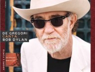 Il 19 luglio a Fano Francesco De Gregori in concerto