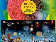 Ultimo incontro per Rock Story, si parla di Progressive Rock