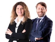 Abbondanzieri e Machì (Remax Orizzonti): “Covid-19 ha modificato il mercato immobilare. Vi spieghiamo cosa sta succedendo”