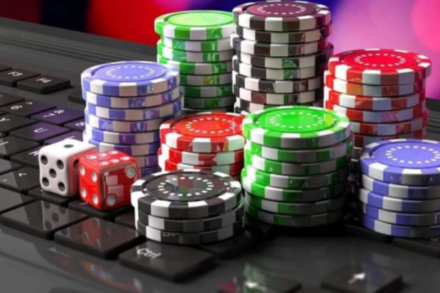 Ho To migliori casinò non AAMS in Italia Senza uscire di casa