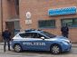 Aggressione al Fano Center, la Polizia arresta tre persone
