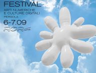 A Pergola torna con l’ottava edizione il Blooming Festival