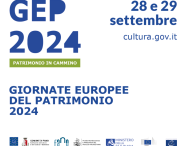 A Fano sabato 28 e domenica 29 le Giornate Europee del Patrimonio: gli orari e i luoghi